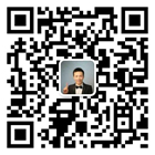 海锋锯业鄂州硬质合金带锯条咨询